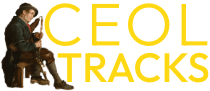 Ceol Tracks